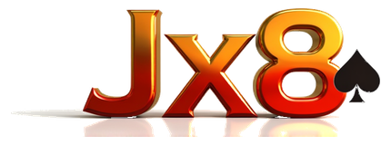 jx8
