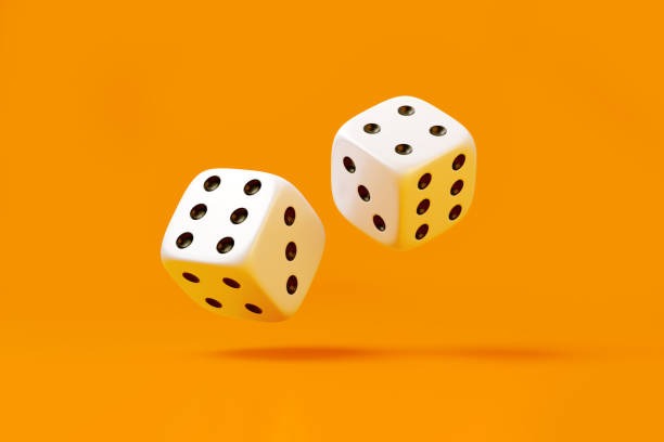 স্লট গেম - ৫০০+ ভ্যারাইটি